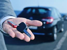 GST under reverse charge on renting of motor vehicles
