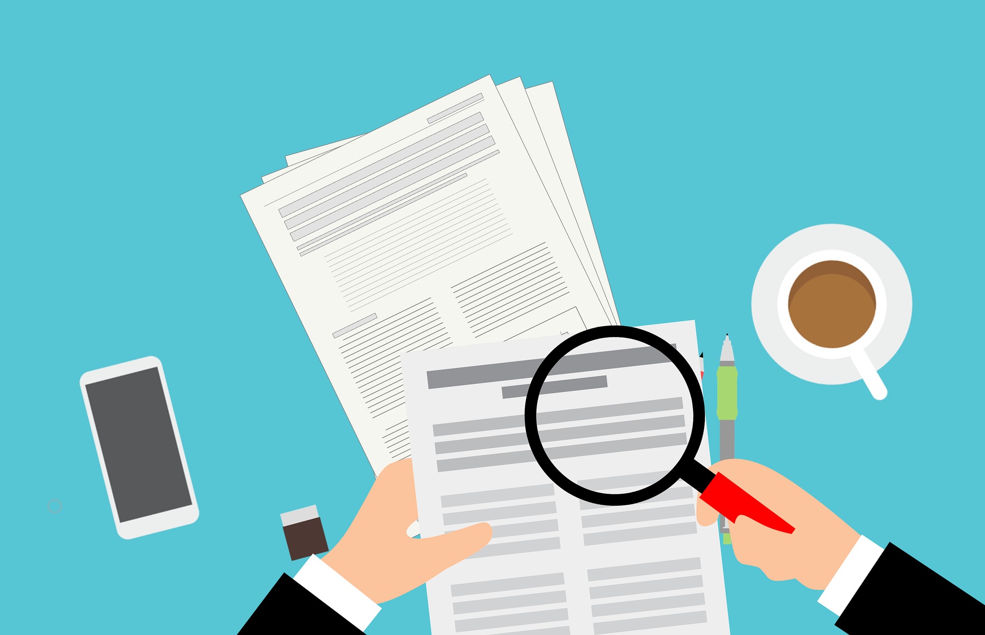 GSTr 2A detailed analysis