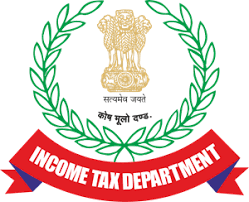 Income Tax