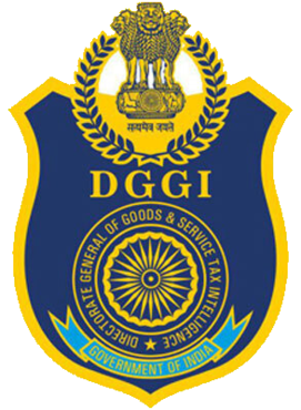 DGGI