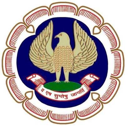 CA in Practice can be Director Simpliciter or Professional Director: ICAI