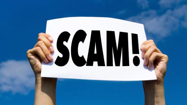 1500 Aadhaar cards used illegally to generate bogus GST numbers