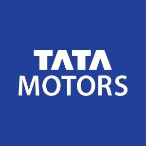 ITC on transport services to employees