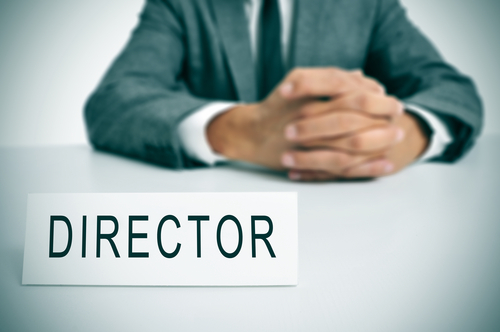 Schedule V amended: Limit of Remuneration to non-executive / independent Director prescribed