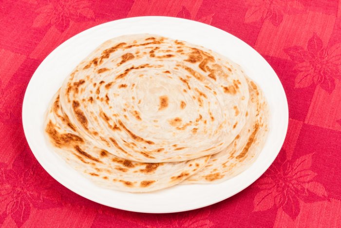 parota