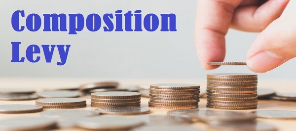 FAQs composition levy