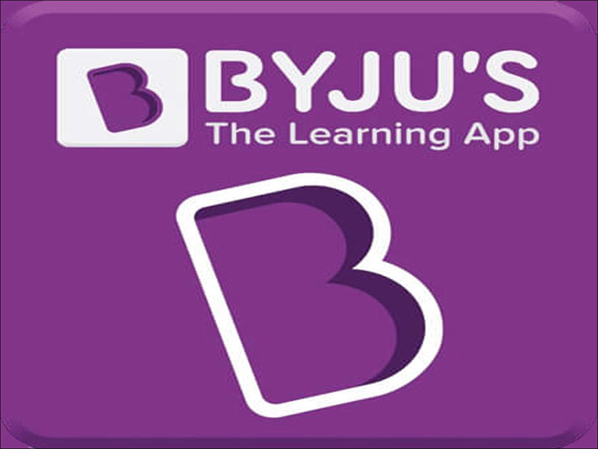 BYJUS
