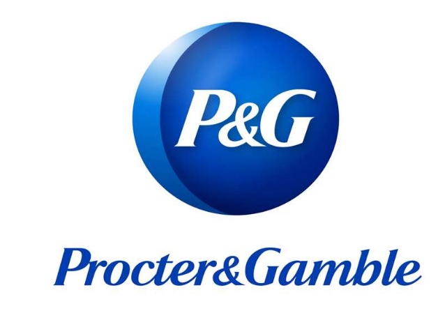 profiteering
