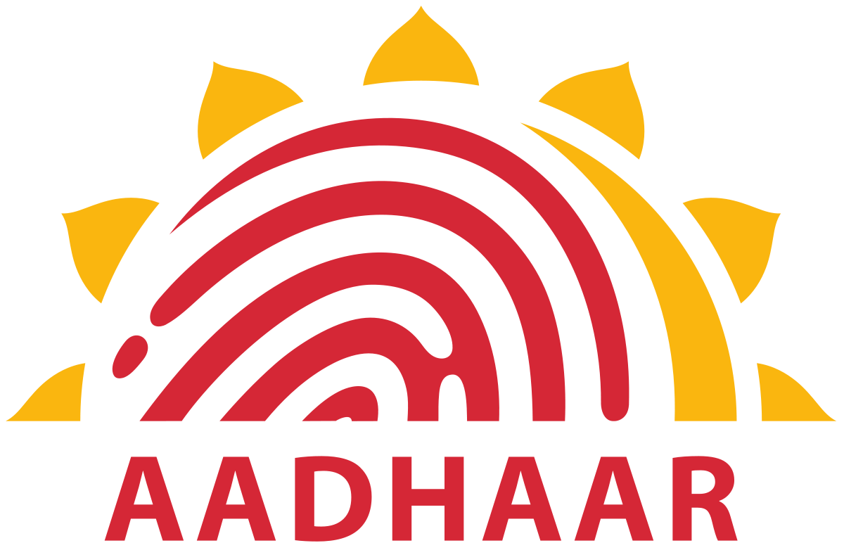 aadhaar authentication gst