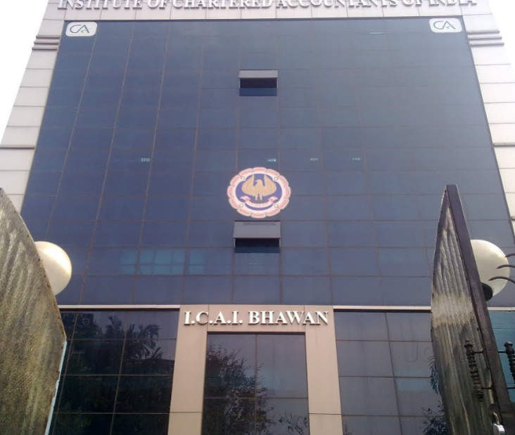ICAI