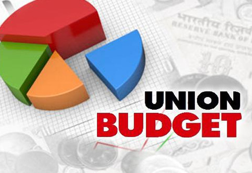 Changes in GST Law proposed in Union Budget 2023-24