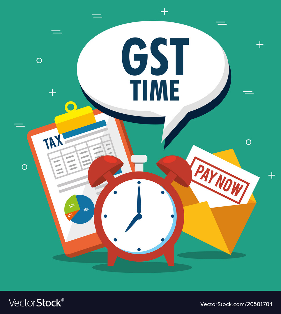 GST Compliance Calender for August, 2023