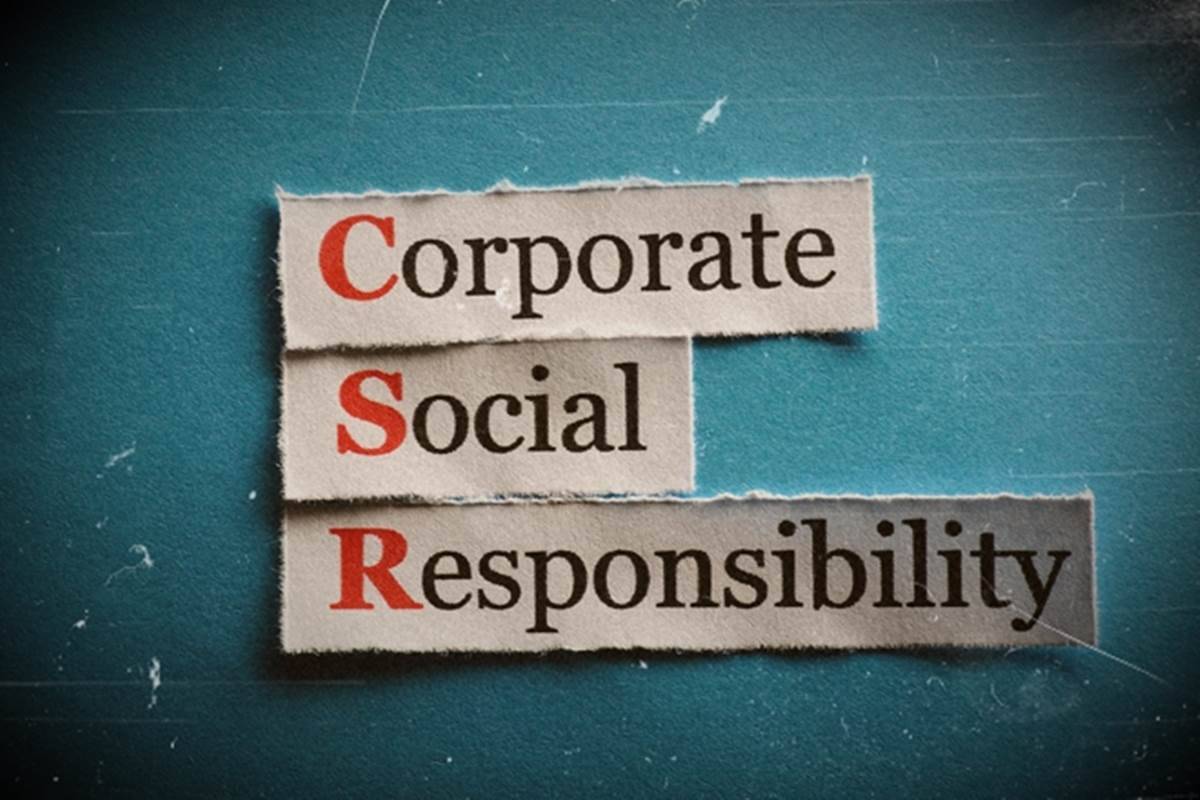 MCA issues FAQs on CSR Expenses by Companies [Read FAQs]