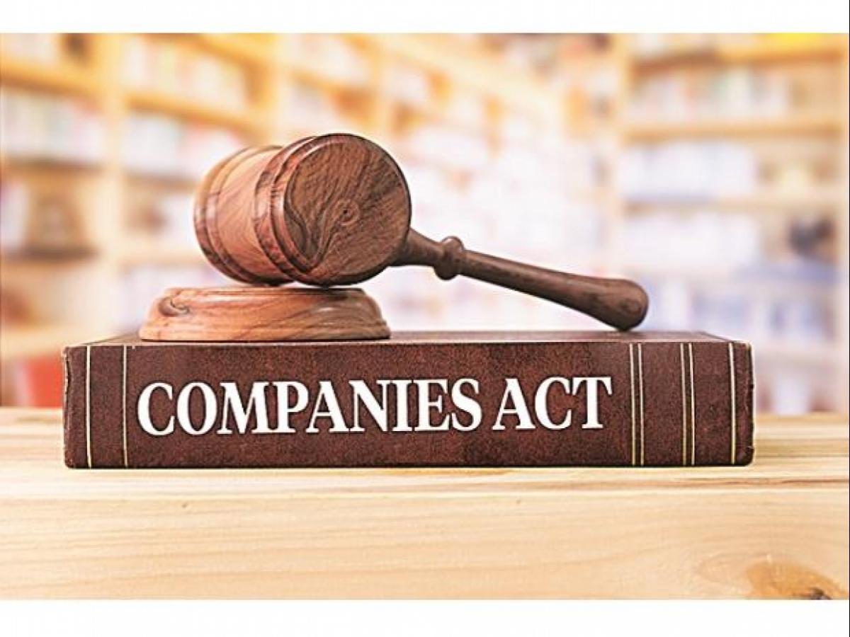Mandatory use of Accounting Software having Audit Trail deferred to FY 2022-23