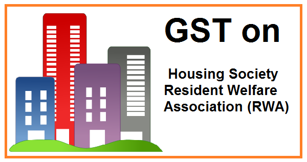 GST RWA