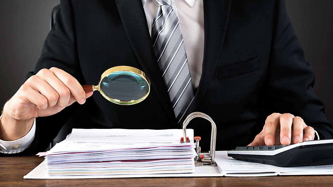 Ministry of Corporate Affairs crackdown on Chinese shell companies in India