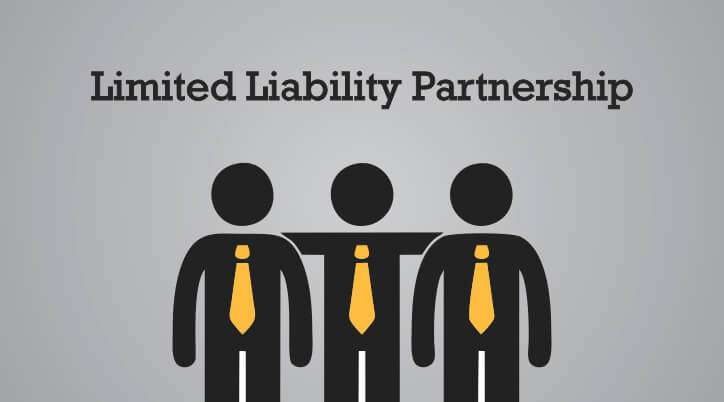 Government prepares to make LLP ownership transparent this month