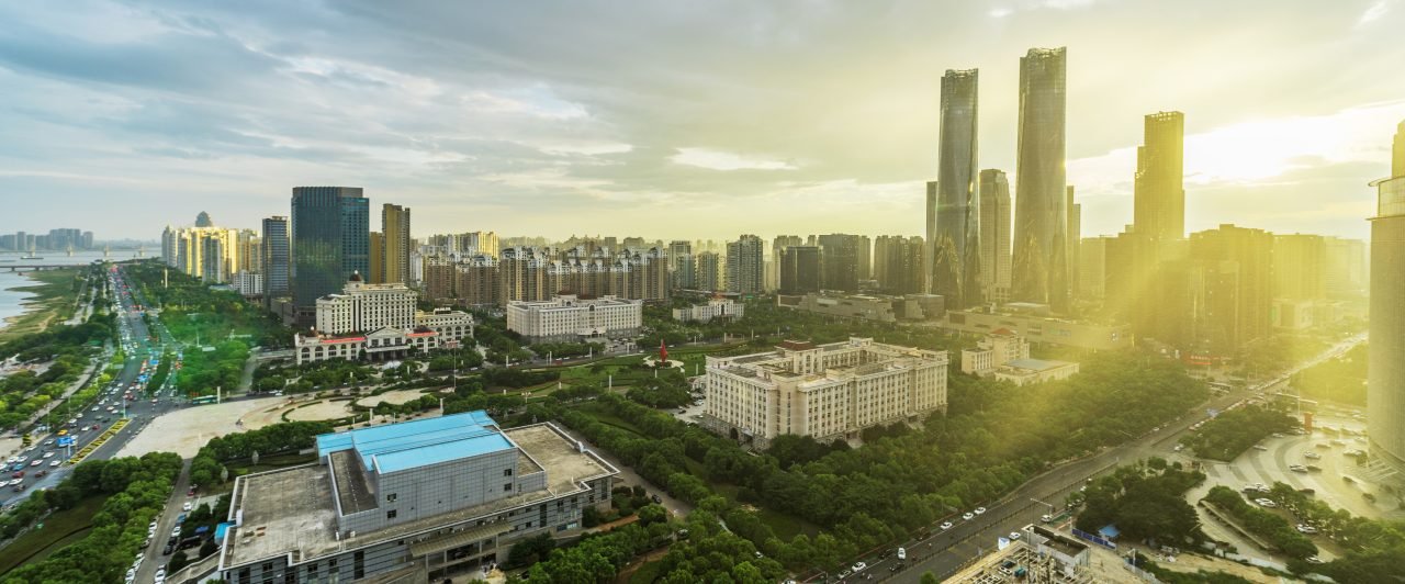 gst leasehold land