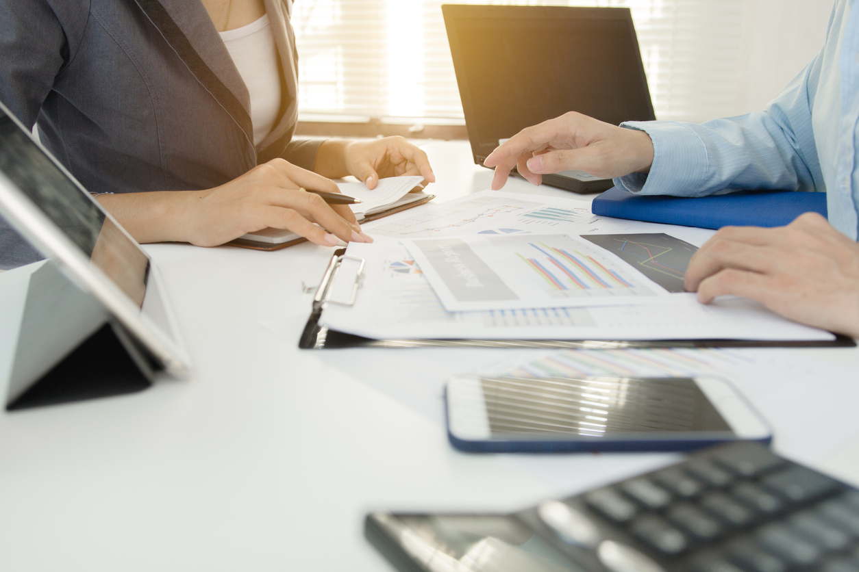 Statutory Audit for small companies to be abolished: NFRA Consultation Paper