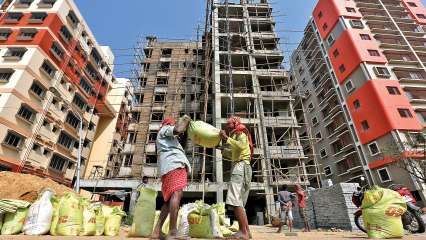 pLACE OF SUPPLY CONSTRUCTION