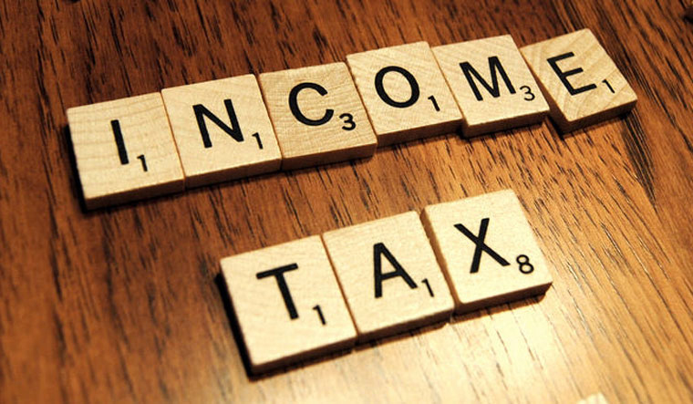 First-time taxpayers should know these things before filing ITR