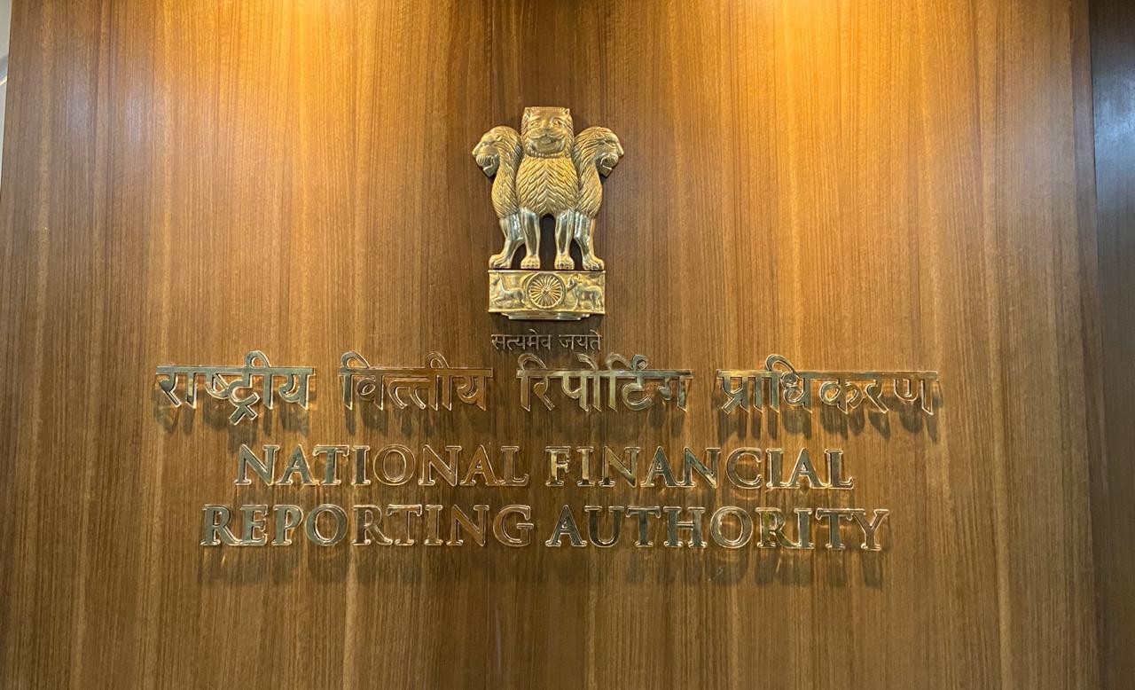 NFRA plans to redraft audit norms for small firms
