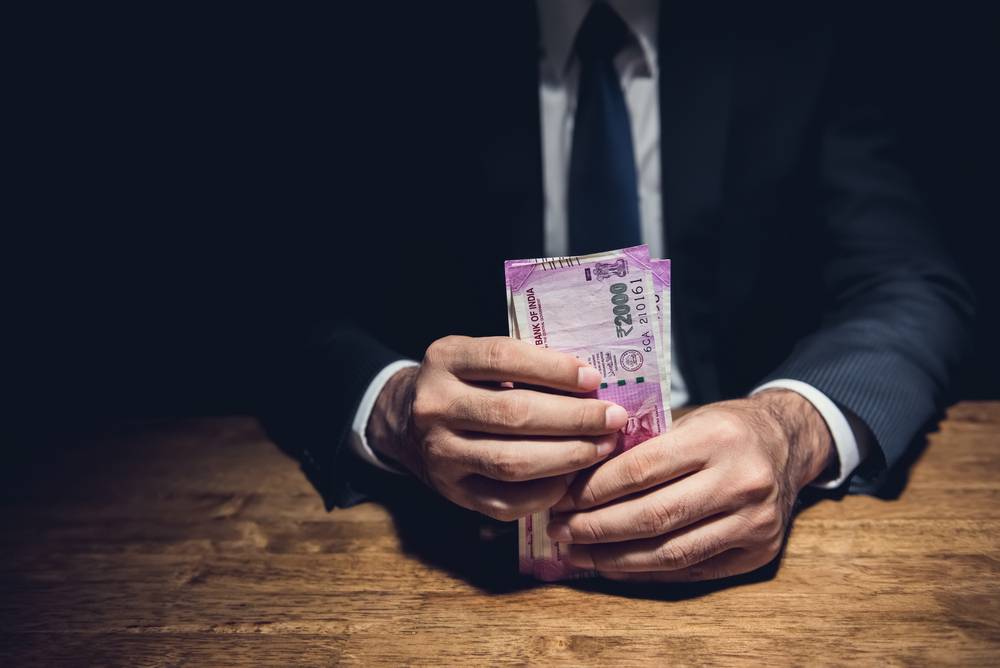 Budget 2022-23: Amendment in Section 68 of IT Act regarding Cash credits