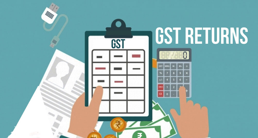 Revision in GST returns may be allowed from April 2025