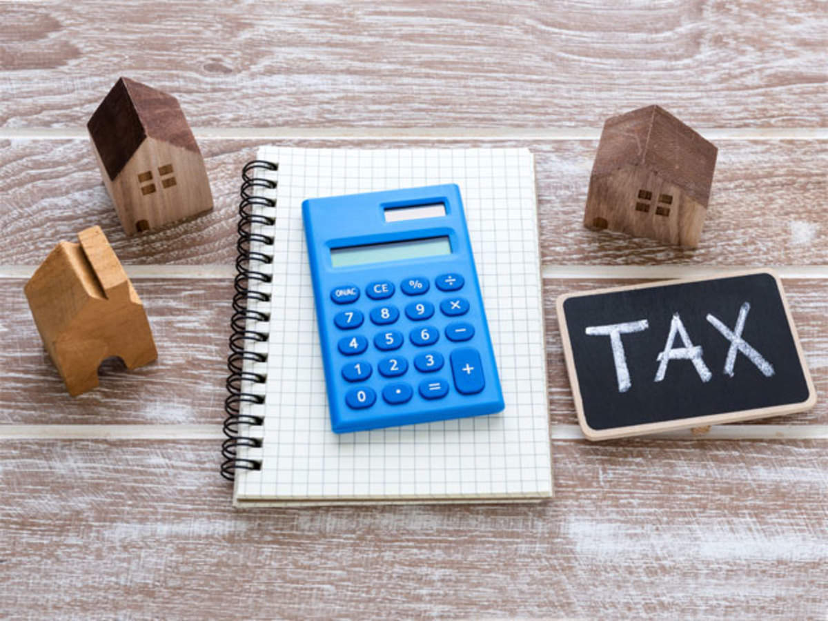HRA exemption rent to spouse