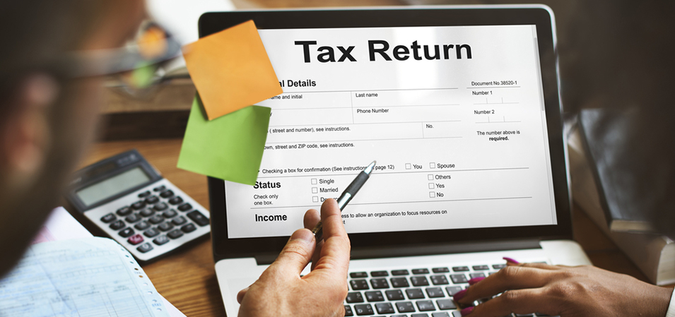 ITR Filing Due Date Extension : Will govt extend the deadline