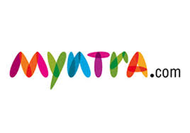 Myntra
