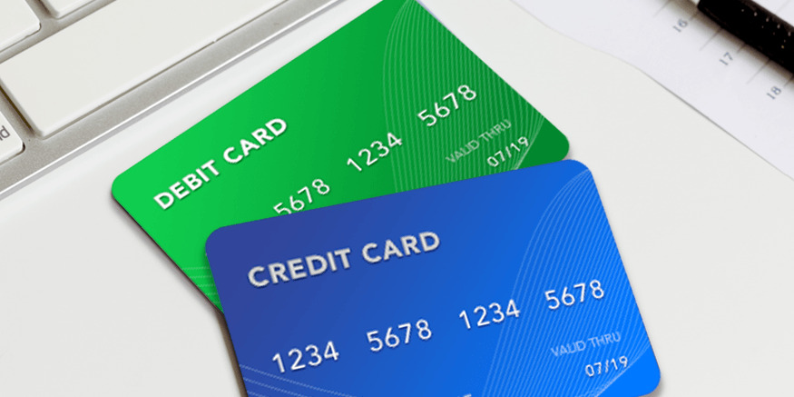 No GST on Loan given to credit card holders: Calcutta HC