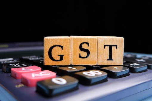 Sec 128A on waiver on intt , penalty applicable from 1st Nov, New Rule to be inserted