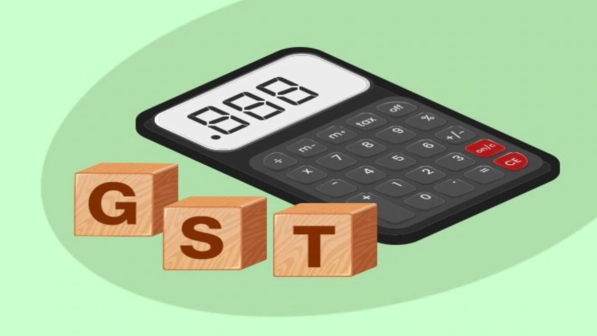 GoM on GST rate rationalisation to meet on Sept 25 to discuss slab, rate tweaks