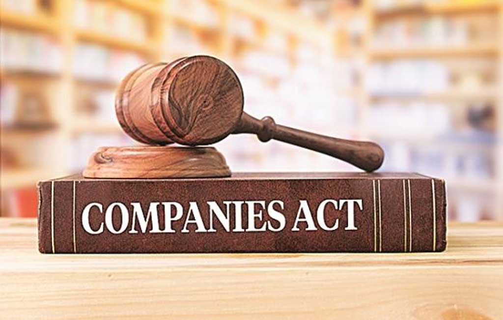 MCA to Launch 56 Forms in Two Phases by 23rd January