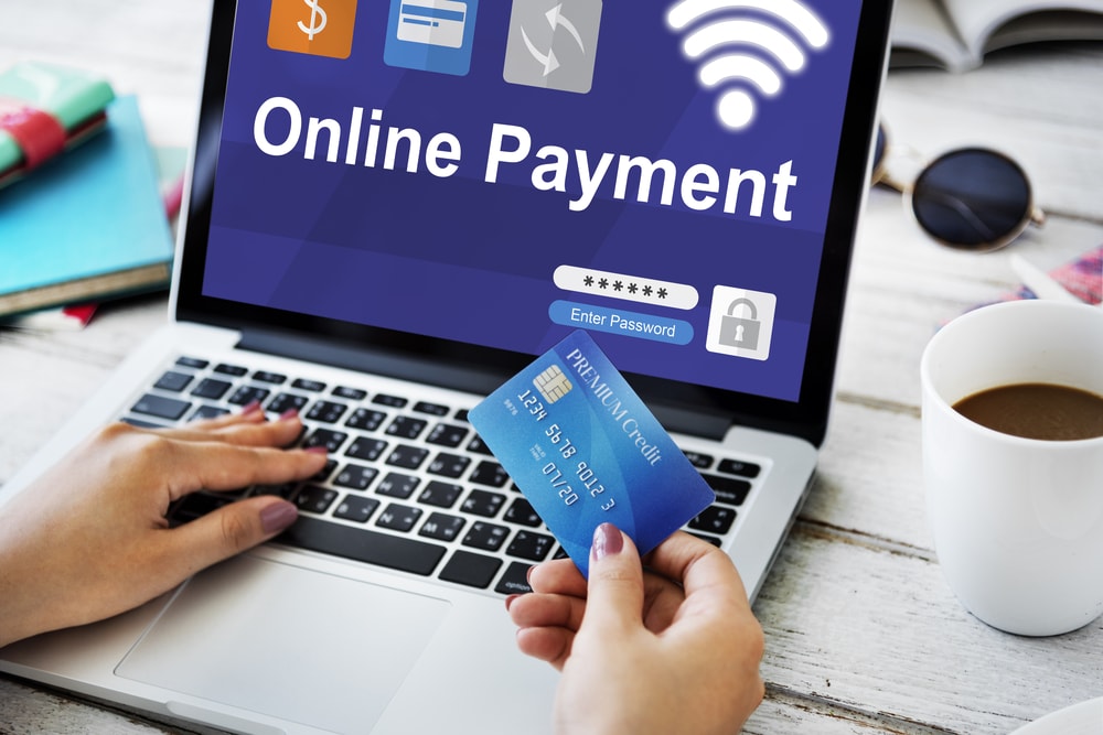 Can GST be paid by Credit Card / Cash: All about GST payments