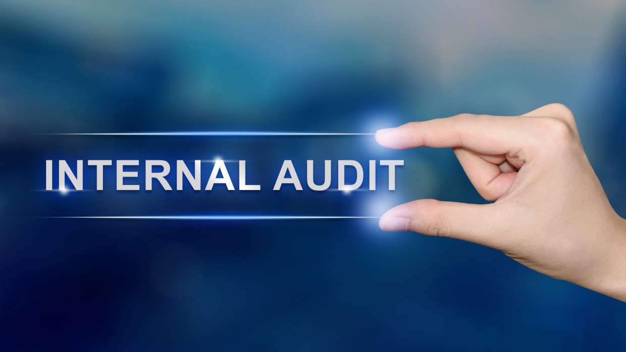 Internal Audit Applicability under Companies Act,2013