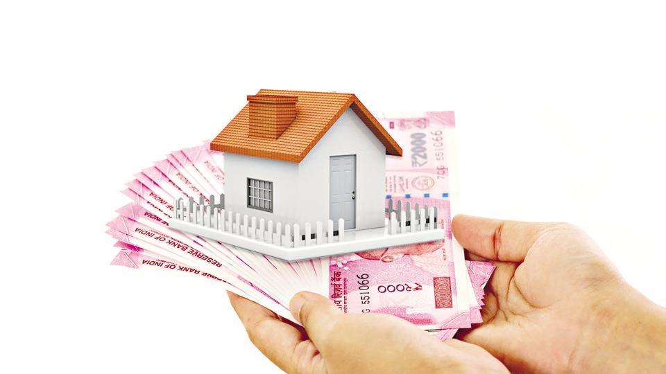 Hostel accommodation to attract 12 per cent GST: AAR 